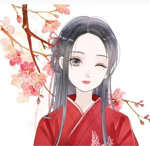 剧迷头像 一集不落